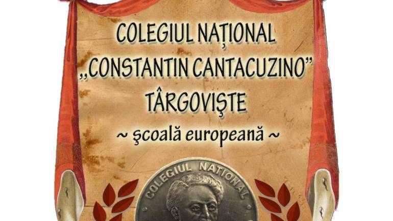 Parents Association Cantacuzini Targoviste