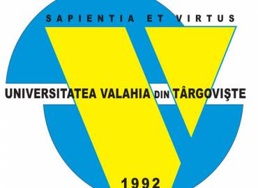 Universitatea Valahia Targoviste Ro